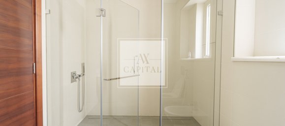 5 Schlafzimmer Villa in Mohammed Bin Rashid City, UAE, Nr. 50790 12