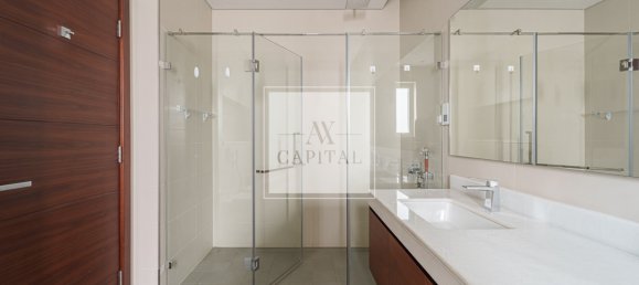 5 Schlafzimmer Villa in Mohammed Bin Rashid City, UAE, Nr. 50790 28