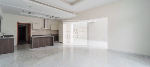 5 Schlafzimmer Villa in Mohammed Bin Rashid City, UAE, Nr. 50790 14
