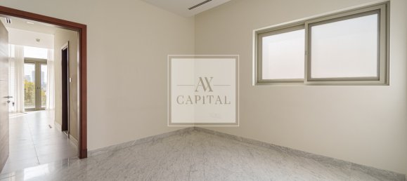 5 Schlafzimmer Villa in Mohammed Bin Rashid City, UAE, Nr. 50790 10