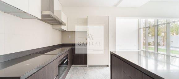 5 Schlafzimmer Villa in Mohammed Bin Rashid City, UAE, Nr. 50790 15