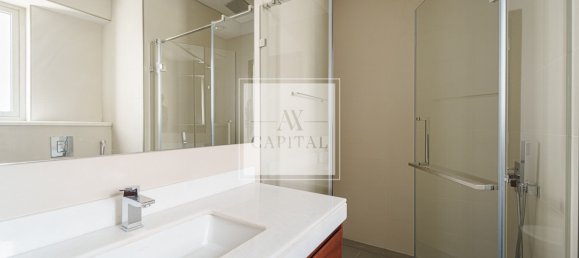 5 Schlafzimmer Villa in Mohammed Bin Rashid City, UAE, Nr. 50790 9