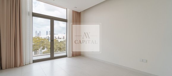 5 Schlafzimmer Villa in Mohammed Bin Rashid City, UAE, Nr. 50790 26