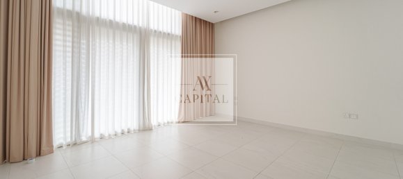 5 Schlafzimmer Villa in Mohammed Bin Rashid City, UAE, Nr. 50790 11