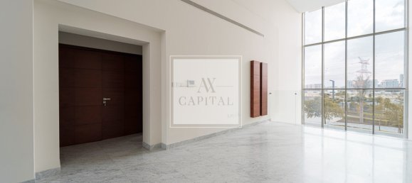 5 Schlafzimmer Villa in Mohammed Bin Rashid City, UAE, Nr. 50790 24