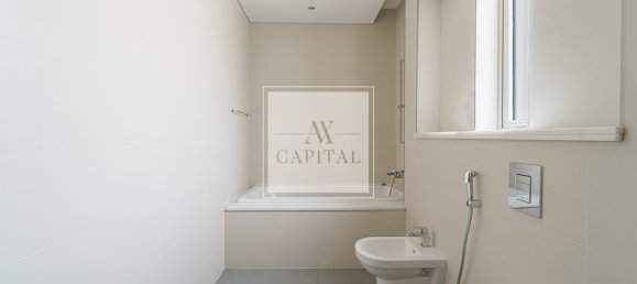 5 Schlafzimmer Villa in Mohammed Bin Rashid City, UAE, Nr. 50790 29