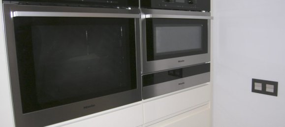 7 غرف نوم فيلا في Marbella, Spain رقم 120727 6