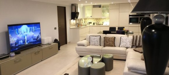 7 غرف نوم فيلا في Marbella, Spain رقم 120727 3