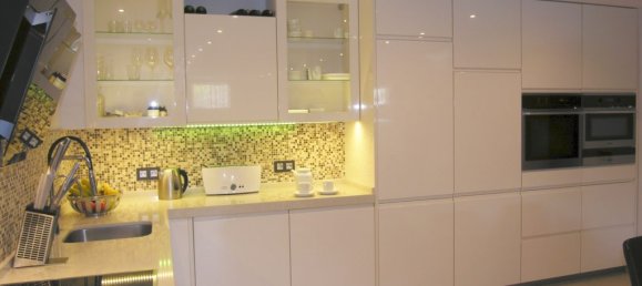 7 غرف نوم فيلا في Marbella, Spain رقم 120727 4