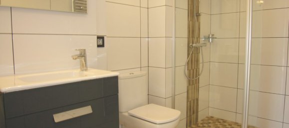 7 غرف نوم فيلا في Marbella, Spain رقم 120727 15