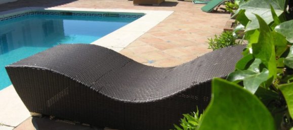 7 غرف نوم فيلا في Marbella, Spain رقم 120727 16