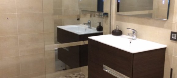 7 غرف نوم فيلا في Marbella, Spain رقم 120727 14