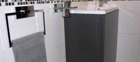 7 غرف نوم فيلا في Marbella, Spain رقم 120727 13