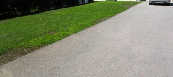 7 غرف نوم فيلا في Marbella, Spain رقم 120727 12