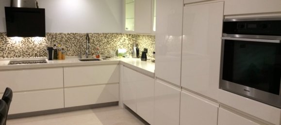 7 غرف نوم فيلا في Marbella, Spain رقم 120727 5