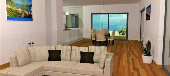 Terreno en Seixas, Portugal 1110 m² No. 54418 6