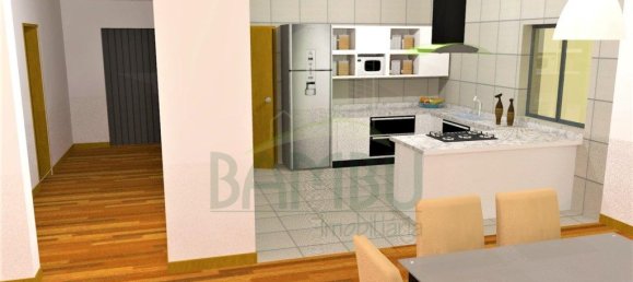 Terreno en Seixas, Portugal 1110 m² No. 54418 4