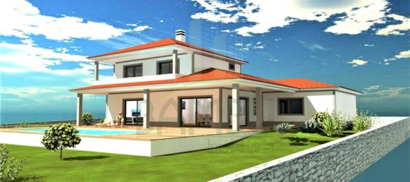 Terreno en Seixas, Portugal 1110 m² No. 54418 8