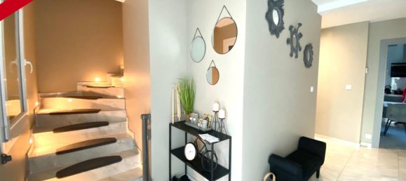 Дом с 6 спальнями в Лонс-ле-Сонье, Франция № 204161 3