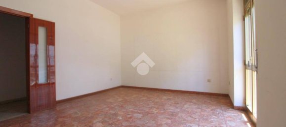 3 Schlafzimmer Wohnung in Pescara, Italy, Nr. 264602 8
