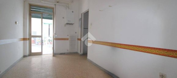 3 Schlafzimmer Wohnung in Pescara, Italy, Nr. 264602 5