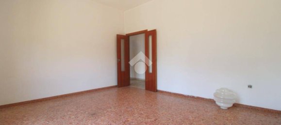 3 Schlafzimmer Wohnung in Pescara, Italy, Nr. 264602 11