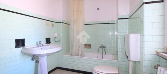 3 Schlafzimmer Wohnung in Pescara, Italy, Nr. 264602 17
