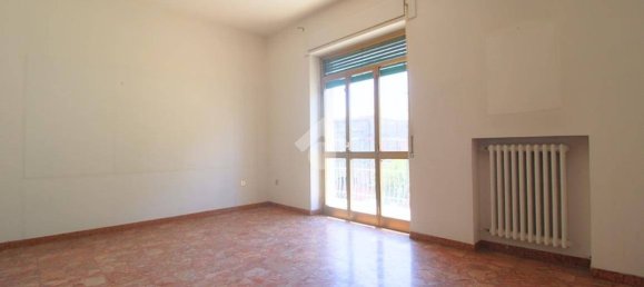 3 Schlafzimmer Wohnung in Pescara, Italy, Nr. 264602 7