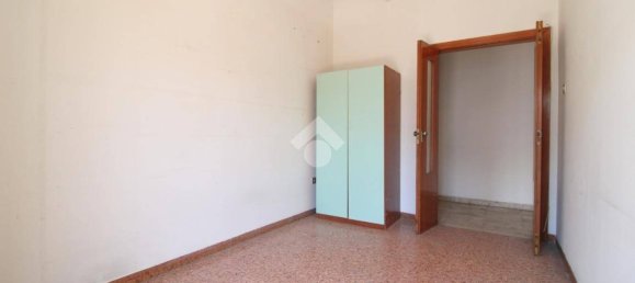 3 Schlafzimmer Wohnung in Pescara, Italy, Nr. 264602 13