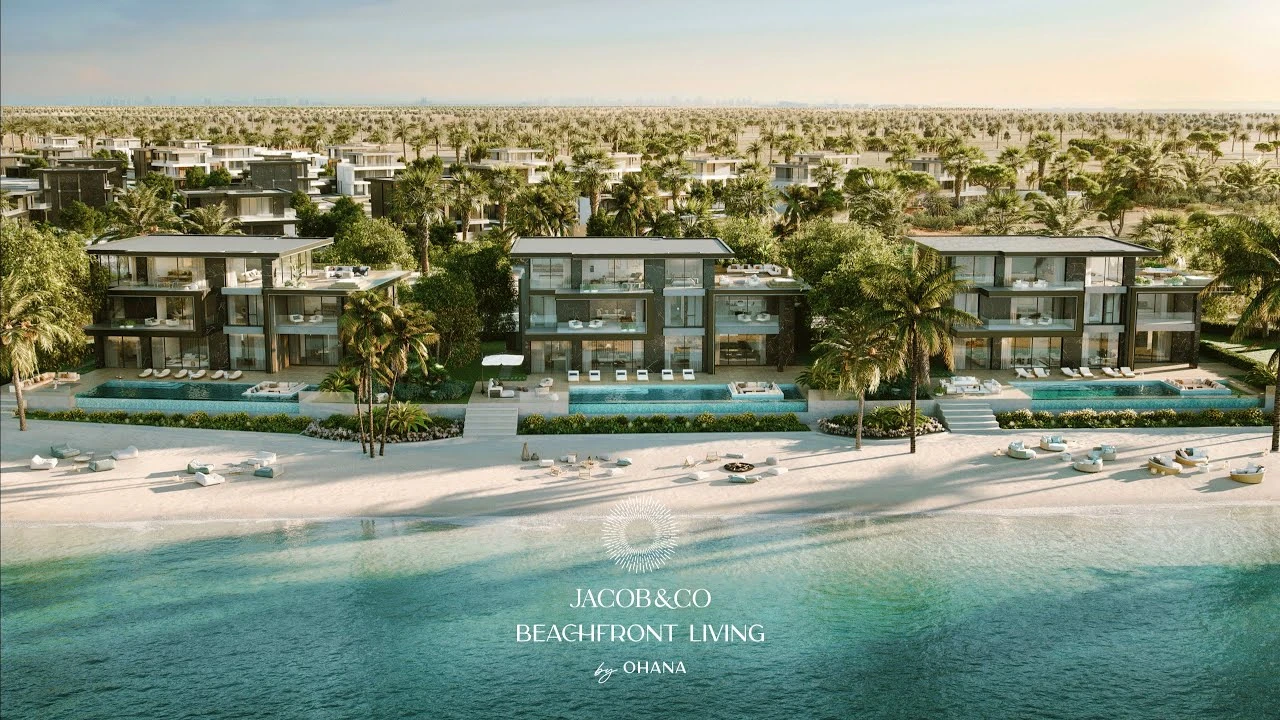 Studio in Abu Dhabi, UAE, Nr. 103831