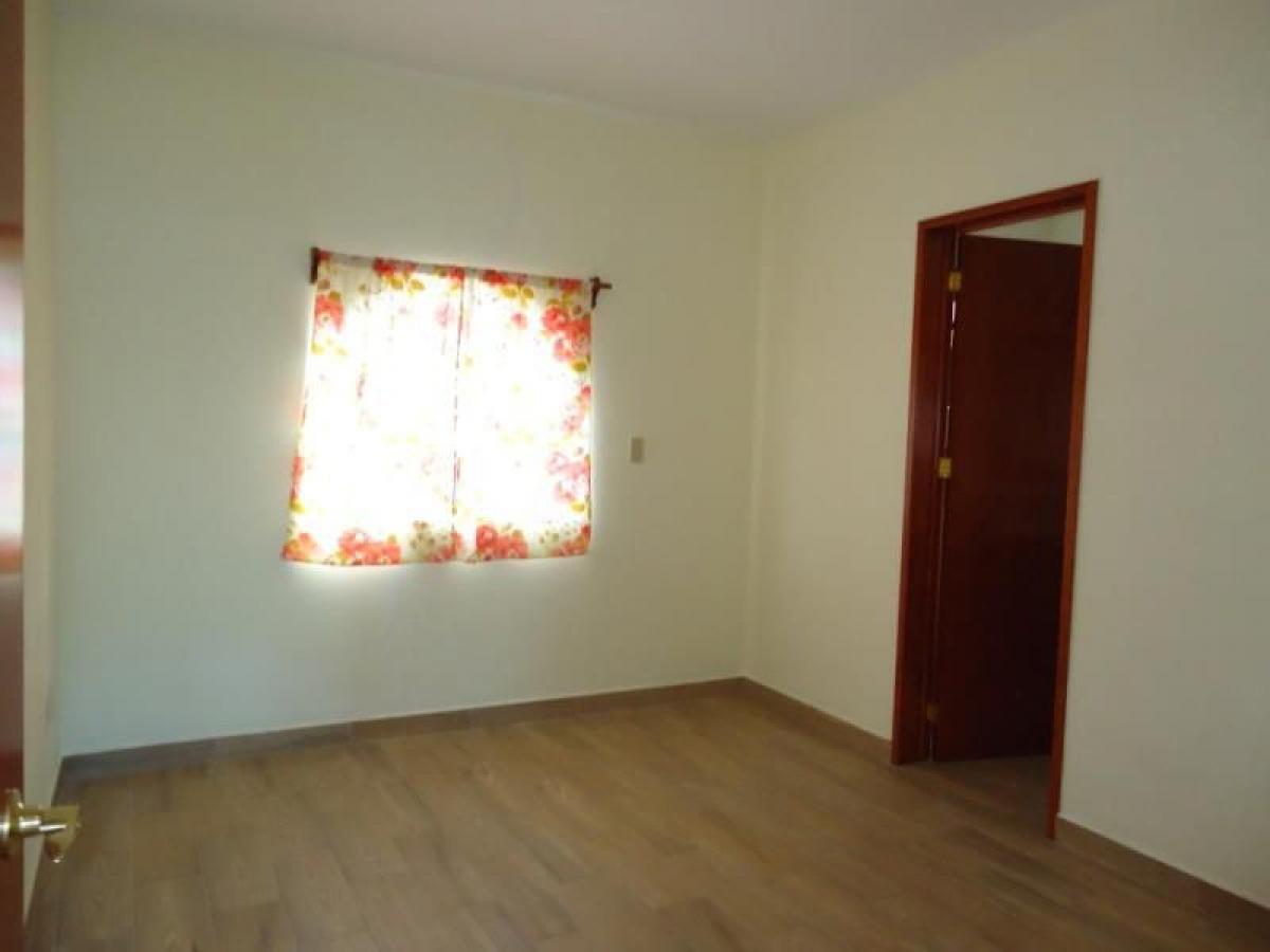 Casa de 3 dormitorios en Morelos, Mexico No. 163337