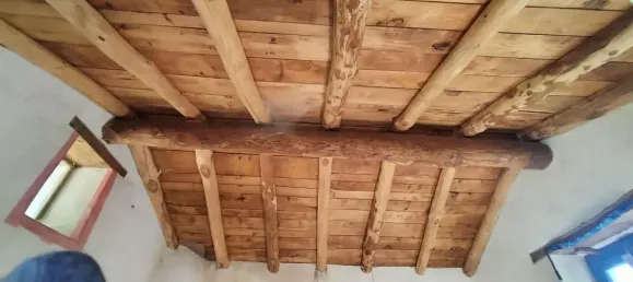 Terreno em Gard, France 1270 m² N.º 346187 4