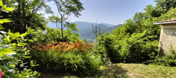 Terreno em Gard, France 1270 m² N.º 346187 5