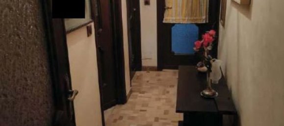 Apartamento de 4 divisões em Cardano al Campo, Italy N.º 3160 7