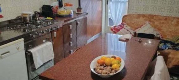 Apartamento de 4 divisões em Cardano al Campo, Italy N.º 3160 3