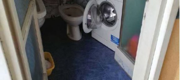 Apartamento de 4 divisões em Cardano al Campo, Italy N.º 3160 12