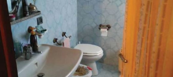 Apartamento de 4 divisões em Cardano al Campo, Italy N.º 3160 11