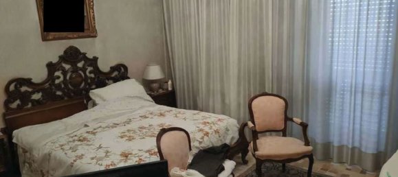 Apartamento de 4 divisões em Cardano al Campo, Italy N.º 3160 8