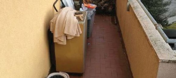 Apartamento de 4 divisões em Cardano al Campo, Italy N.º 3160 13