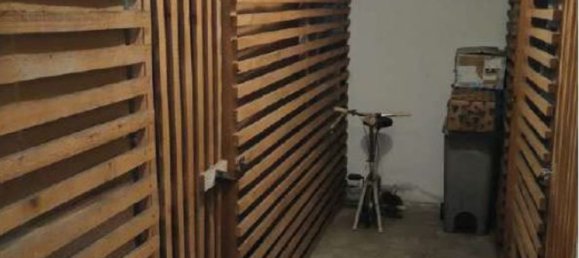 Apartamento de 4 divisões em Cardano al Campo, Italy N.º 3160 16