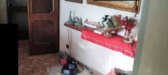 Apartamento de 4 divisões em Cardano al Campo, Italy N.º 3160 2