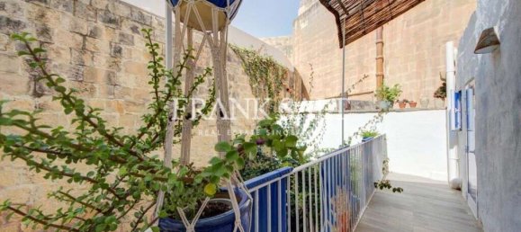 Casa de 1 dormitorio en Bormla, Malta No. 11464 23