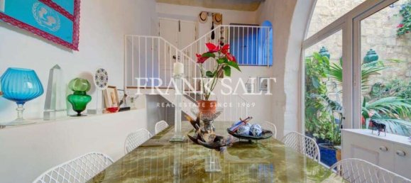 Casa de 1 dormitorio en Bormla, Malta No. 11464 9