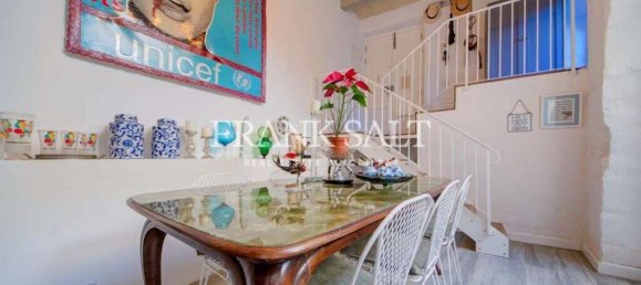 Casa de 1 dormitorio en Bormla, Malta No. 11464 10