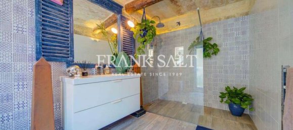 Casa de 1 dormitorio en Bormla, Malta No. 11464 20