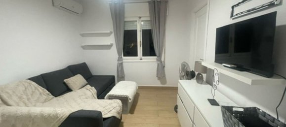 Casa de 5 dormitorios en Alicante, Spain No. 187937 23