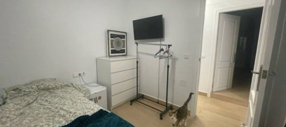 Casa de 5 dormitorios en Alicante, Spain No. 187937 2