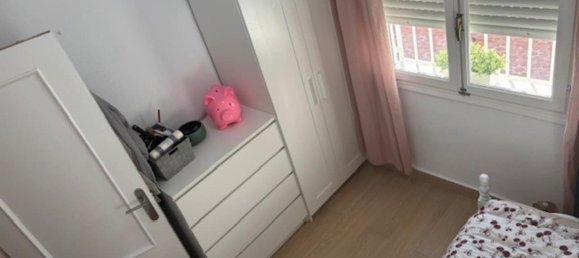 Casa de 5 dormitorios en Alicante, Spain No. 187937 22