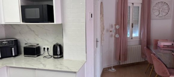 Casa de 5 dormitorios en Alicante, Spain No. 187937 16