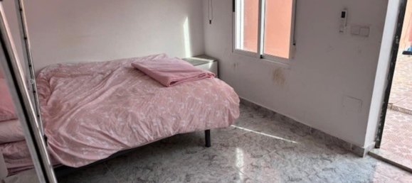 Casa de 5 dormitorios en Alicante, Spain No. 187937 6